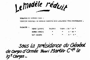 82 - LES MEETINGS AERIENS EN ALGERIE 1927 1938_000015